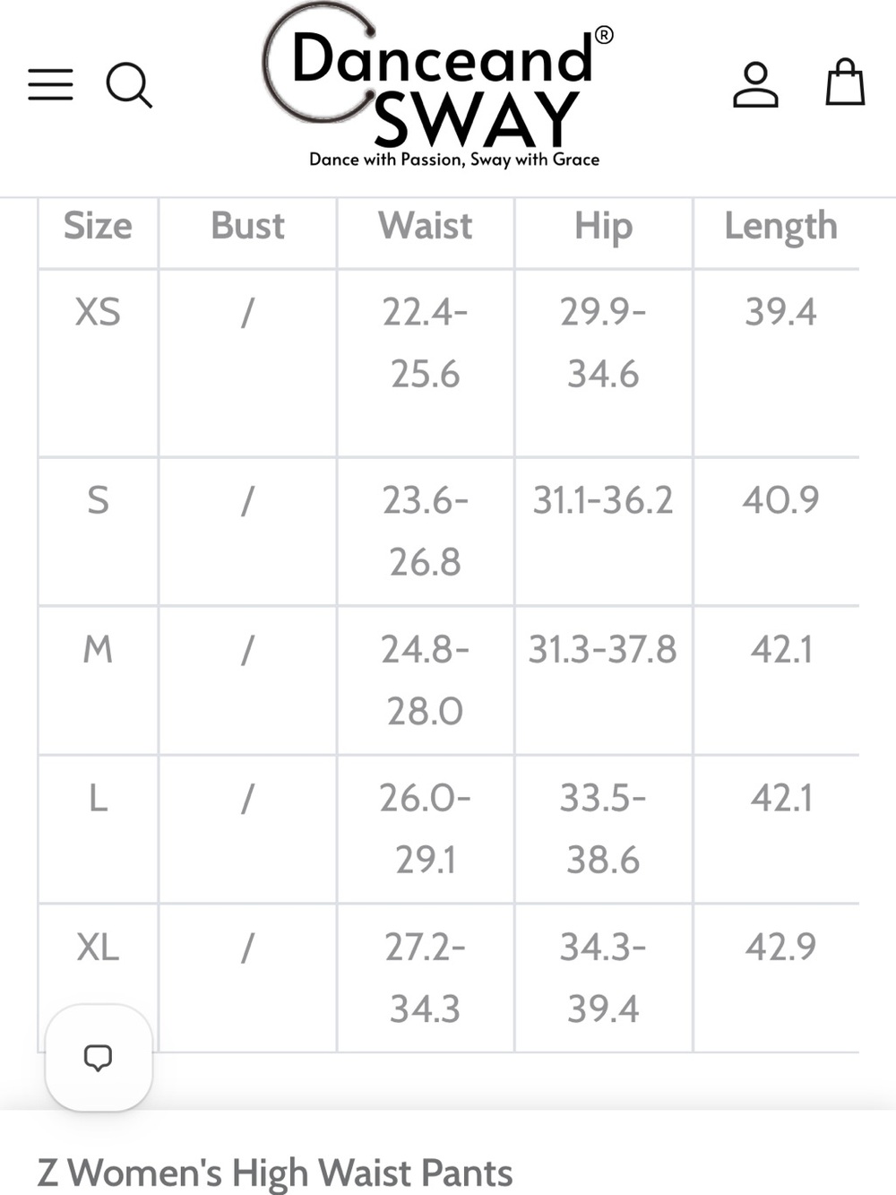 NWT High waisted Latin dance practice snd performance mesh  Wide-Leg Pants - Picture 7 of 12